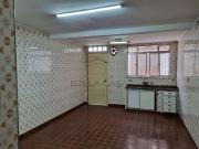 Casa / Sobrado para Venda em São Paulo/SP Mooca 2 Quartos