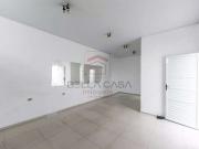 Casa / Sobrado para Venda em São Paulo/SP Mooca 2 Quartos