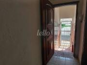 Casa / Sobrado para Venda em São Paulo/SP Mooca 2 Quartos
