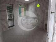 Casa / Sobrado para Venda em São Paulo/SP Mooca 2 Quartos