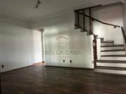 Casa / Sobrado para Venda em São Paulo/SP Mooca 2 Quartos