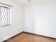 Casa / Sobrado para Venda em São Paulo/SP Mooca 2 Quartos