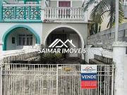 Casa / Sobrado para Venda em São Paulo/SP Mooca 2 Quartos