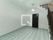 Casa / Sobrado para Venda em São Paulo/SP Mooca 2 Quartos