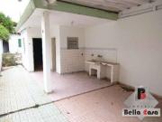 Casa / Sobrado para Venda em São Paulo/SP Mooca 2 Quartos