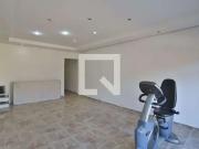 Casa / Sobrado para Venda em São Paulo/SP Mooca 2 Quartos