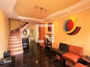 Casa / Sobrado para Venda em São Paulo/SP Mooca 2 Quartos