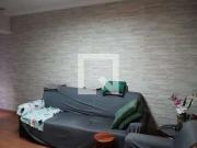 Casa / Sobrado para Venda em São Paulo/SP Mooca 2 Quartos