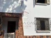 Casa / Sobrado para Venda em São Paulo/SP Mooca 2 Quartos