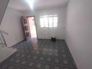 Casa / Sobrado para Venda em São Paulo/SP Mooca 2 Quartos