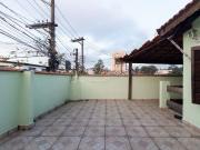 Casa / Sobrado para Venda em São Paulo/SP Mooca 2 Quartos