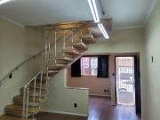 Casa / Sobrado para Venda em São Paulo/SP Mooca 2 Quartos