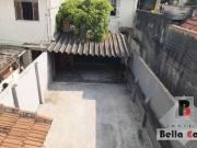 Casa / Sobrado para Venda em São Paulo/SP Mooca 2 Quartos