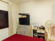 Casa / Sobrado para Venda em São Paulo/SP Mooca 2 Quartos