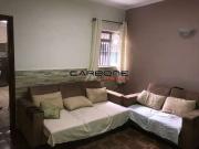 Casa / Sobrado para Venda em São Paulo/SP Mooca 2 Quartos