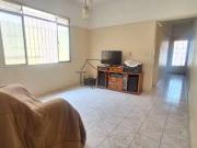 Casa / Sobrado para Venda em São Paulo/SP Mooca 2 Quartos