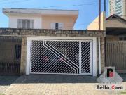 Casa / Sobrado para Venda em São Paulo/SP Mooca 2 Quartos