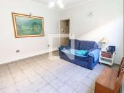 Casa / Sobrado para Venda em São Paulo/SP Mooca 2 Quartos