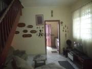 Casa / Sobrado para Venda em São Paulo/SP Mooca 2 Quartos