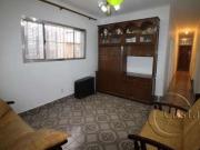 Casa / Sobrado para Venda em São Paulo/SP Mooca 2 Quartos