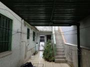 Casa / Sobrado para Venda em São Paulo/SP Mooca 2 Quartos