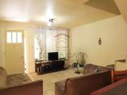 Casa / Sobrado para Venda em São Paulo/SP Mooca 2 Quartos