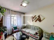 Casa / Sobrado para Venda em São Paulo/SP Mooca 2 Quartos