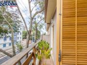 Casa / Sobrado para Venda em São Paulo/SP Mooca 2 Quartos