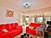 Casa / Sobrado para Venda em São Paulo/SP Mooca 2 Quartos