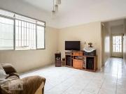 Casa / Sobrado para Venda em São Paulo/SP Mooca 2 Quartos