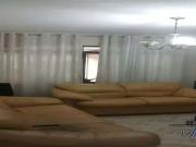 Casa / Sobrado para Venda em São Paulo/SP Mooca 2 Quartos