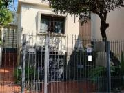 Casa / Sobrado para Venda em São Paulo/SP Mooca 2 Quartos
