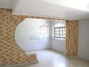 Casa / Sobrado para Venda em São Paulo/SP Mooca 2 Quartos