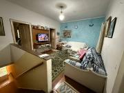 Casa / Sobrado para Venda em São Paulo/SP Mooca 2 Quartos