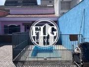 Casa / Sobrado para Venda em São Paulo/SP Mooca 2 Quartos