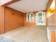 Casa / Sobrado para Venda em São Paulo/SP Mooca 2 Quartos