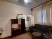 Casa / Sobrado para Venda em São Paulo/SP Mooca 2 Quartos