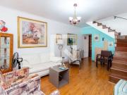 Casa / Sobrado para Venda em São Paulo/SP Mooca 2 Quartos