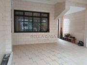 Casa / Sobrado para Venda em São Paulo/SP Mooca 2 Quartos