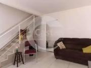 Casa / Sobrado para Venda em São Paulo/SP Mooca 2 Quartos