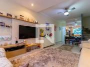 Casa / Sobrado para Venda em São Paulo/SP Mooca 2 Quartos