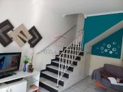 Casa / Sobrado para Venda em São Paulo/SP Mooca 2 Quartos Casa / Sobrado para Venda em São Paulo/SP Mooca 2 Quartos