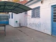 Casa / Sobrado para Venda em São Paulo/SP Mooca 2 Quartos