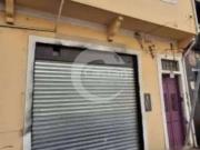 Casa / Sobrado para Venda em São Paulo/SP Mooca 2 Quartos