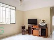 Casa / Sobrado para Venda em São Paulo/SP Mooca 2 Quartos