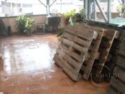 Casa / Sobrado para Venda em São Paulo/SP Mooca 2 Quartos