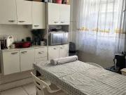 Casa / Sobrado para Venda em São Paulo/SP Mooca 2 Quartos
