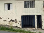 Casa / Sobrado para Venda em São Paulo/SP Mooca 2 Quartos