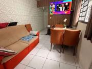 Casa / Sobrado para Venda em São Paulo/SP Mooca 2 Quartos