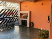 Casa / Sobrado para Venda em São Paulo/SP Mooca 2 Quartos